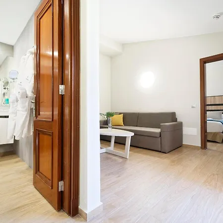 By Dunas - Adults Only Hotel 4*
