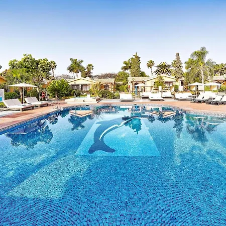 By Dunas - Adults Only Hotel